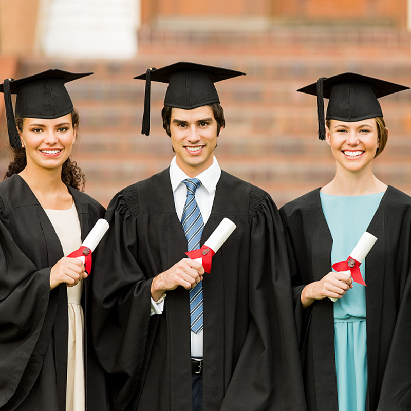 英国伦敦城市大学毕业证_LondonMetropolitanUniversitydiplomadegree